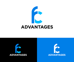 Diseño de Logo por Kavth para este proyecto | Diseño: #30972904