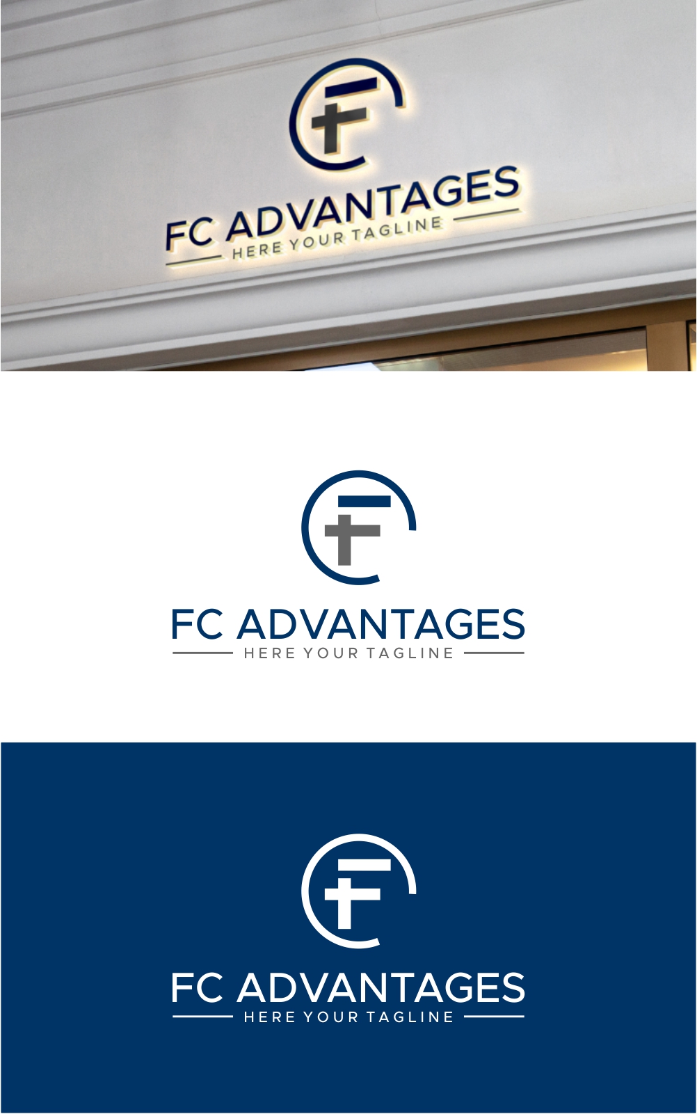 Logo Design by SanaPixel for this project | Design #30962182