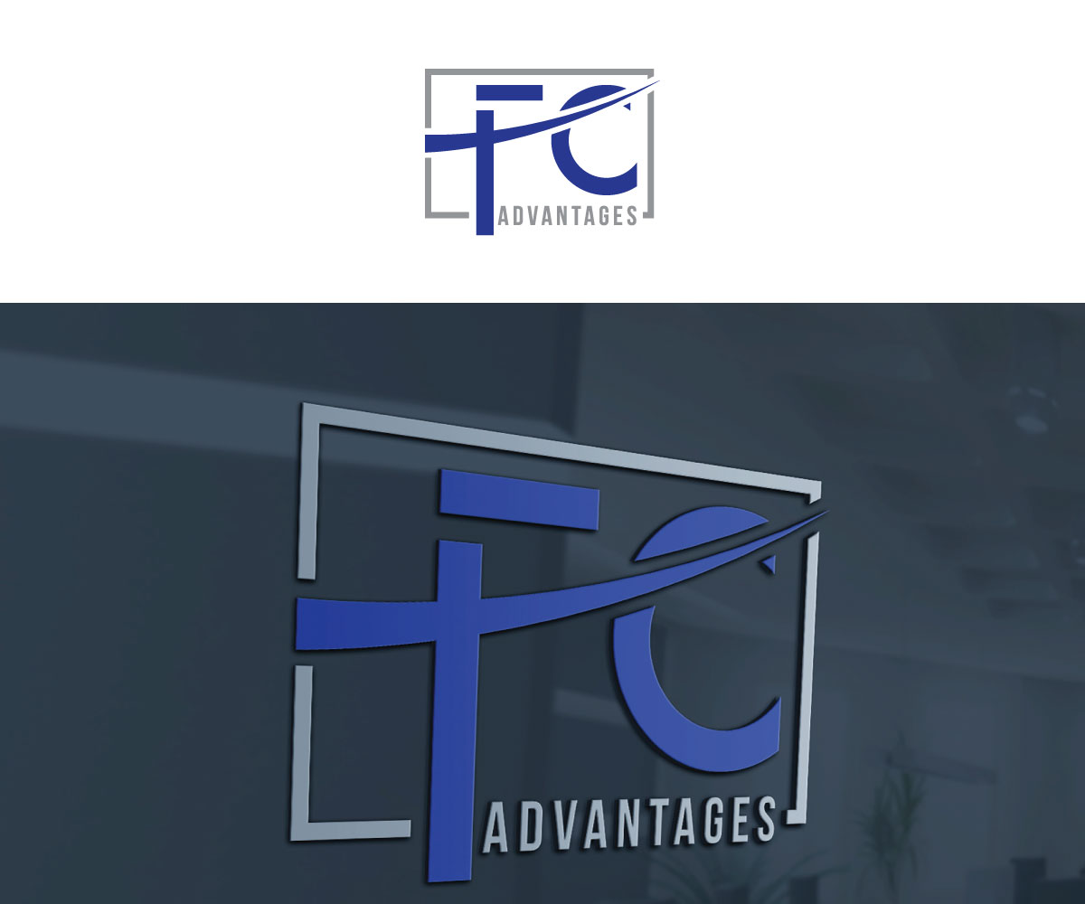 Diseño de Logo por Srk pix!14 para este proyecto | Diseño #30957152