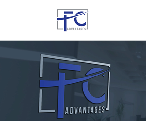 Design de Logo par Srk pix!14 pour ce projet | Design : #30957152