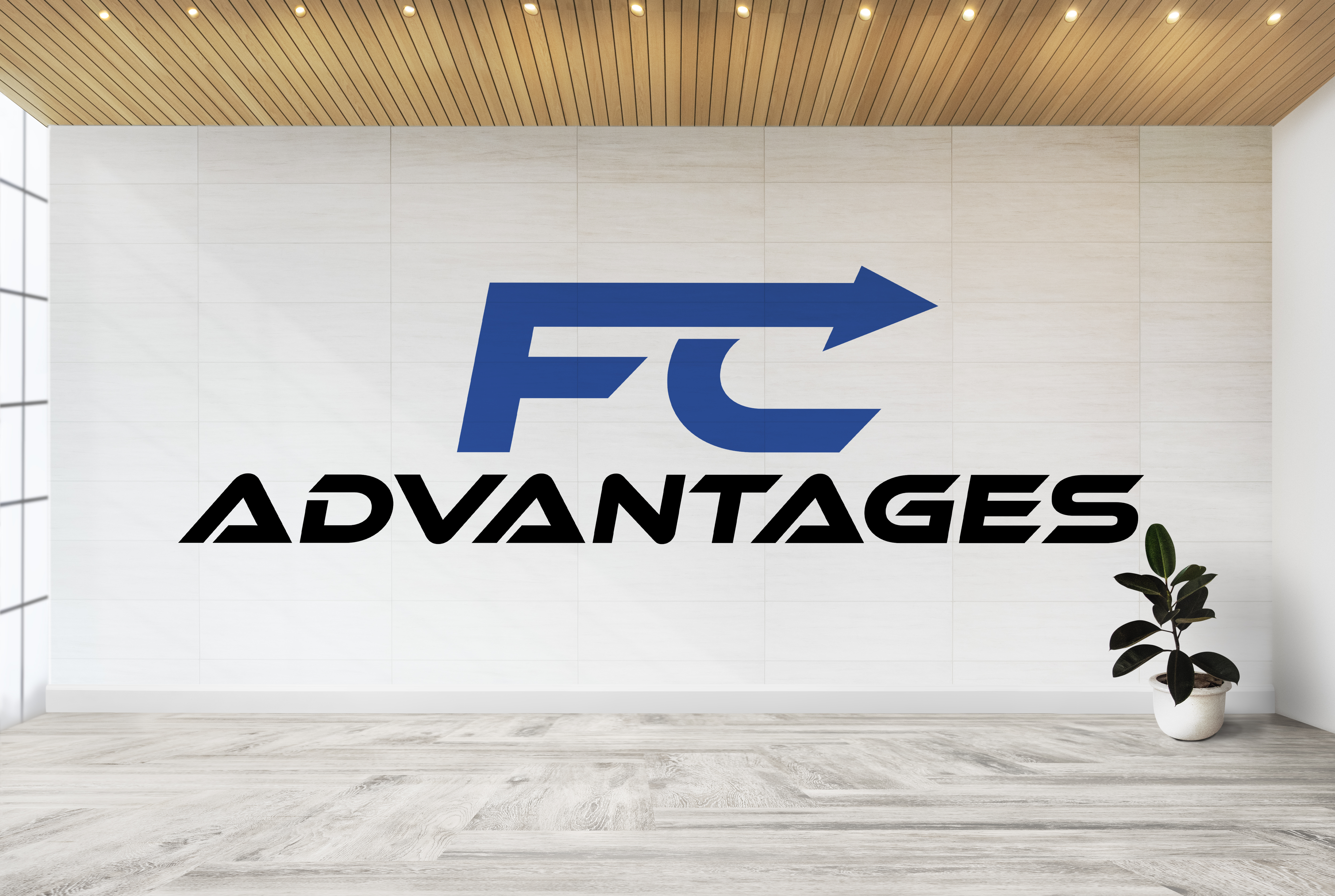 Diseño de Logo por Ura Designs para este proyecto | Diseño #30938314