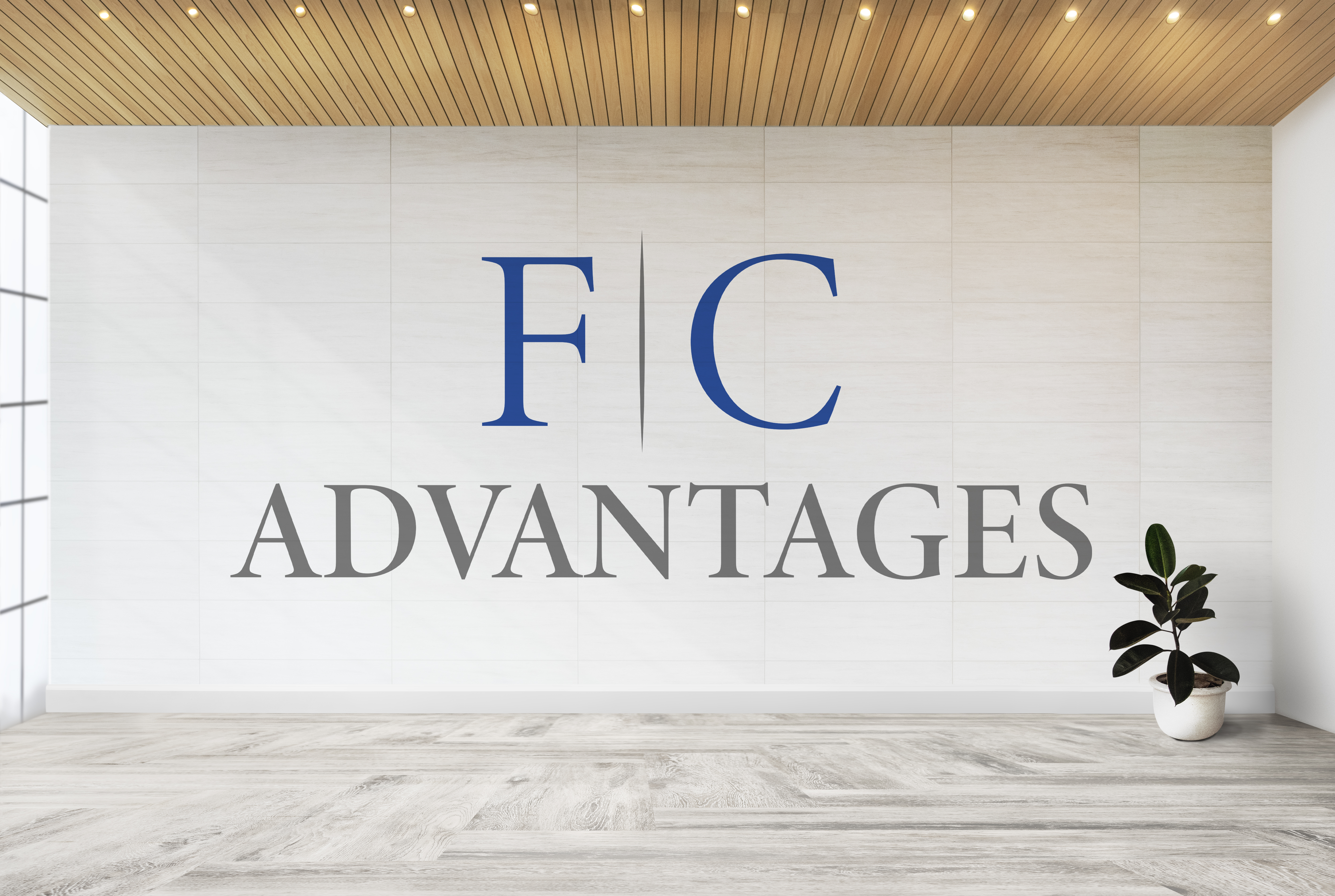 Diseño de Logo por Ura Designs para este proyecto | Diseño #30938320