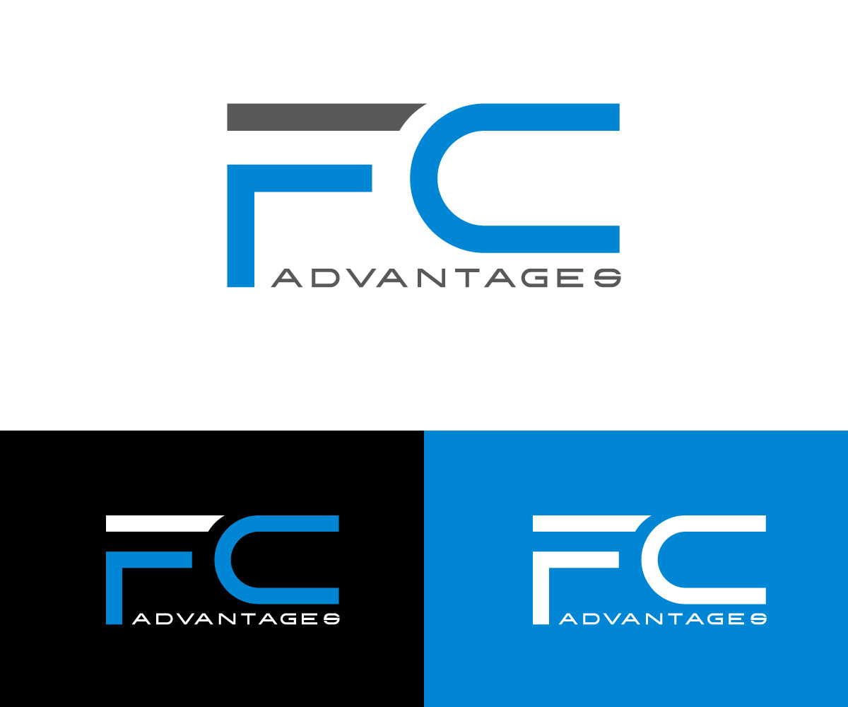 Logo-Design von RaKu 2 für dieses Projekt | Design #30978193