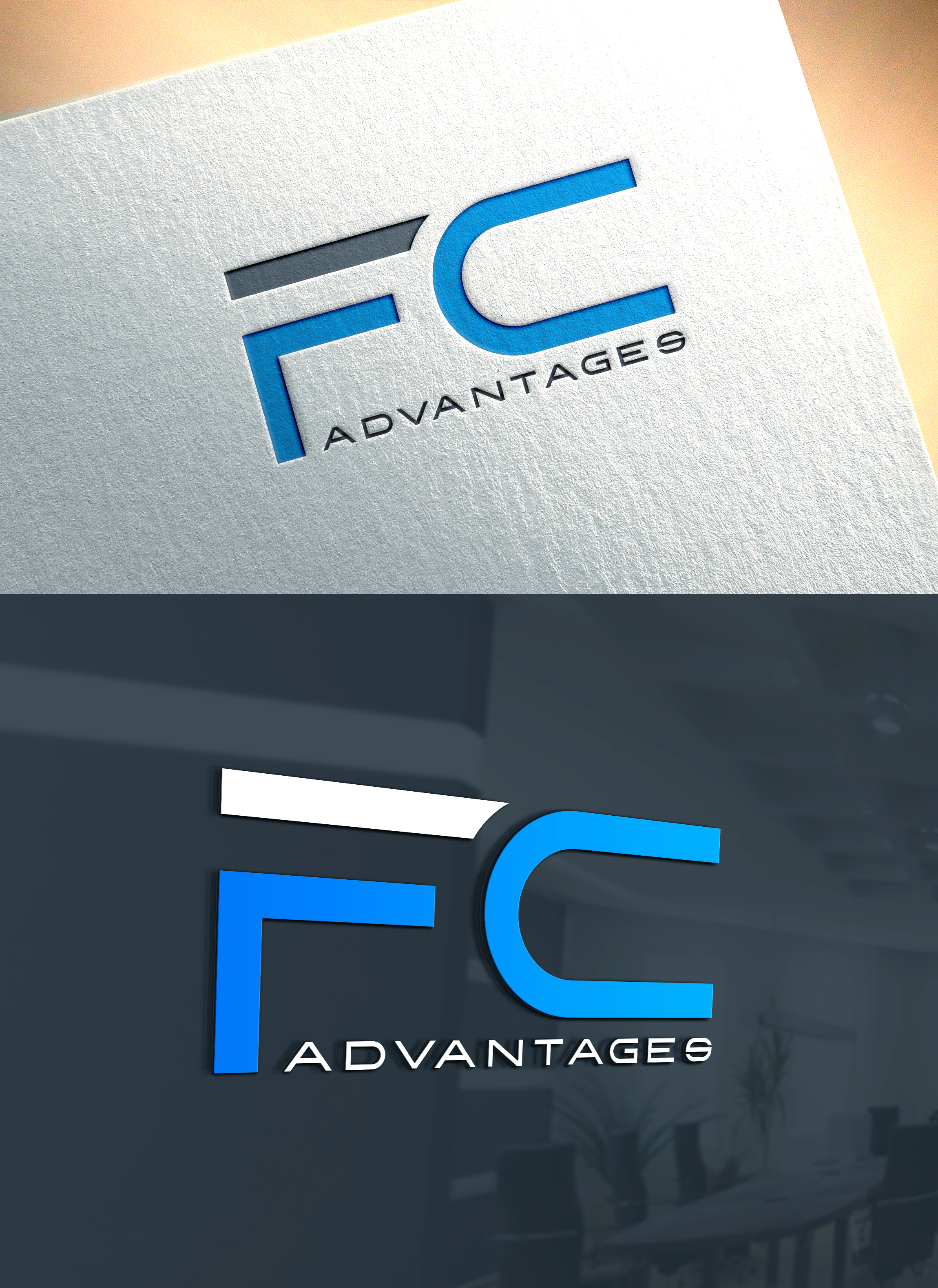 Diseño de Logo por RaKu 2 para este proyecto | Diseño #30987703