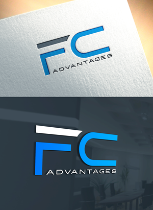 Design de Logo par RaKu 2 pour ce projet | Design : #30987703