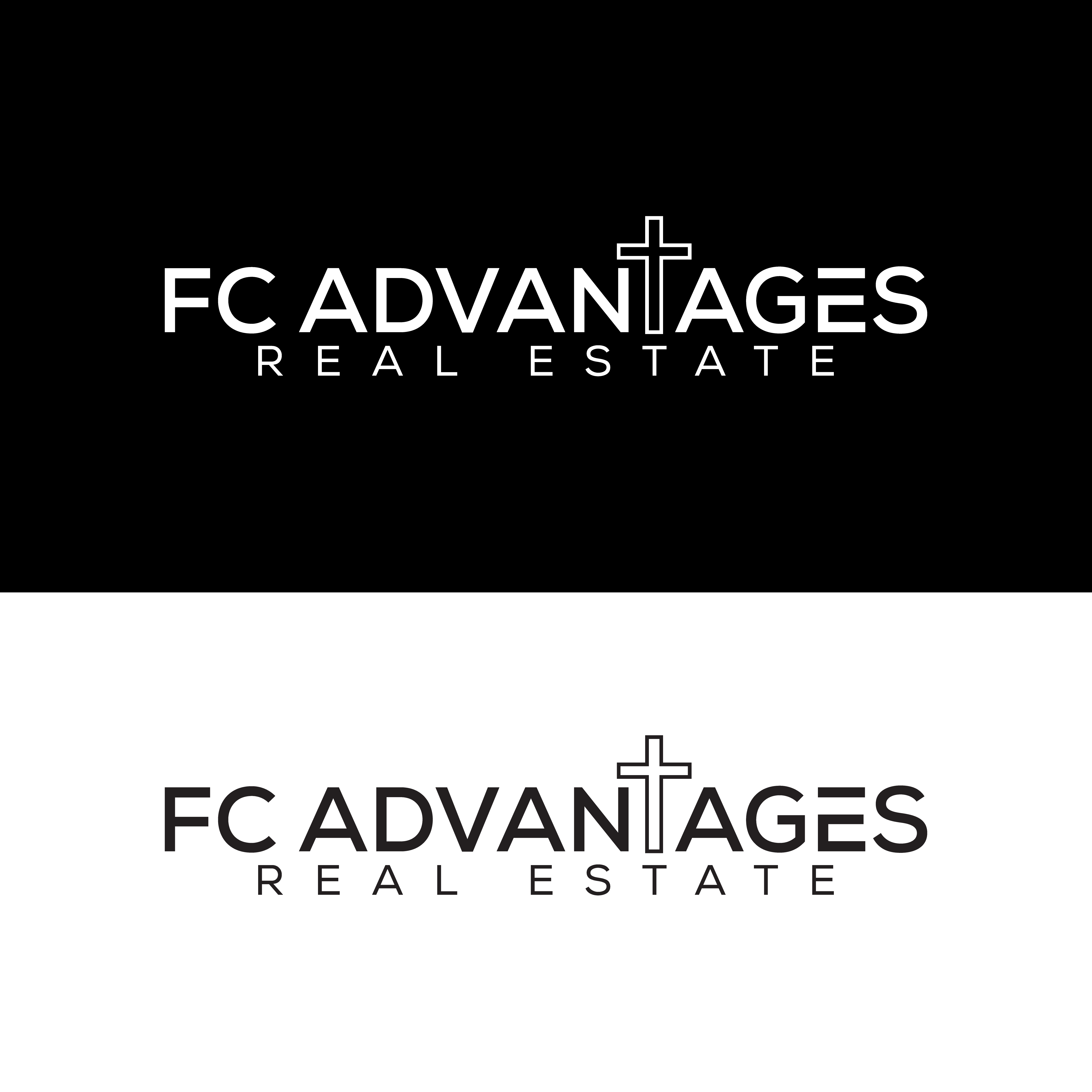 Logo-Design von M Art & Design für dieses Projekt | Design #30941491