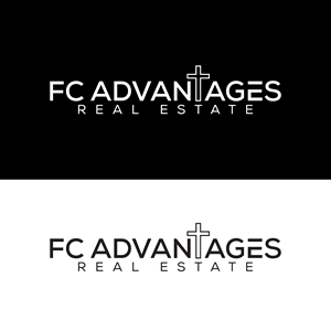 Design de Logo par M Art & Design pour ce projet | Design : #30941491