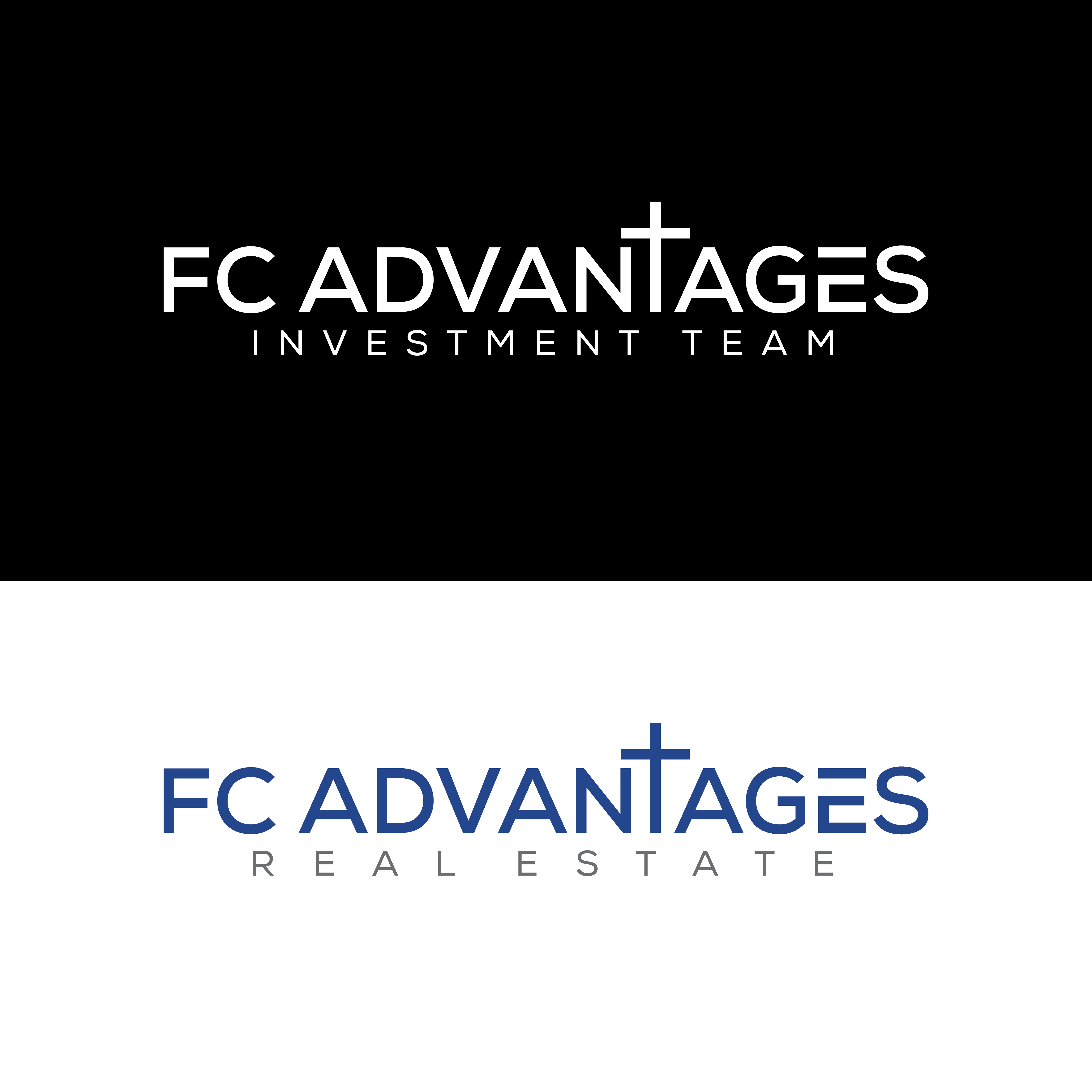 Logo-Design von M Art & Design für dieses Projekt | Design #30944765