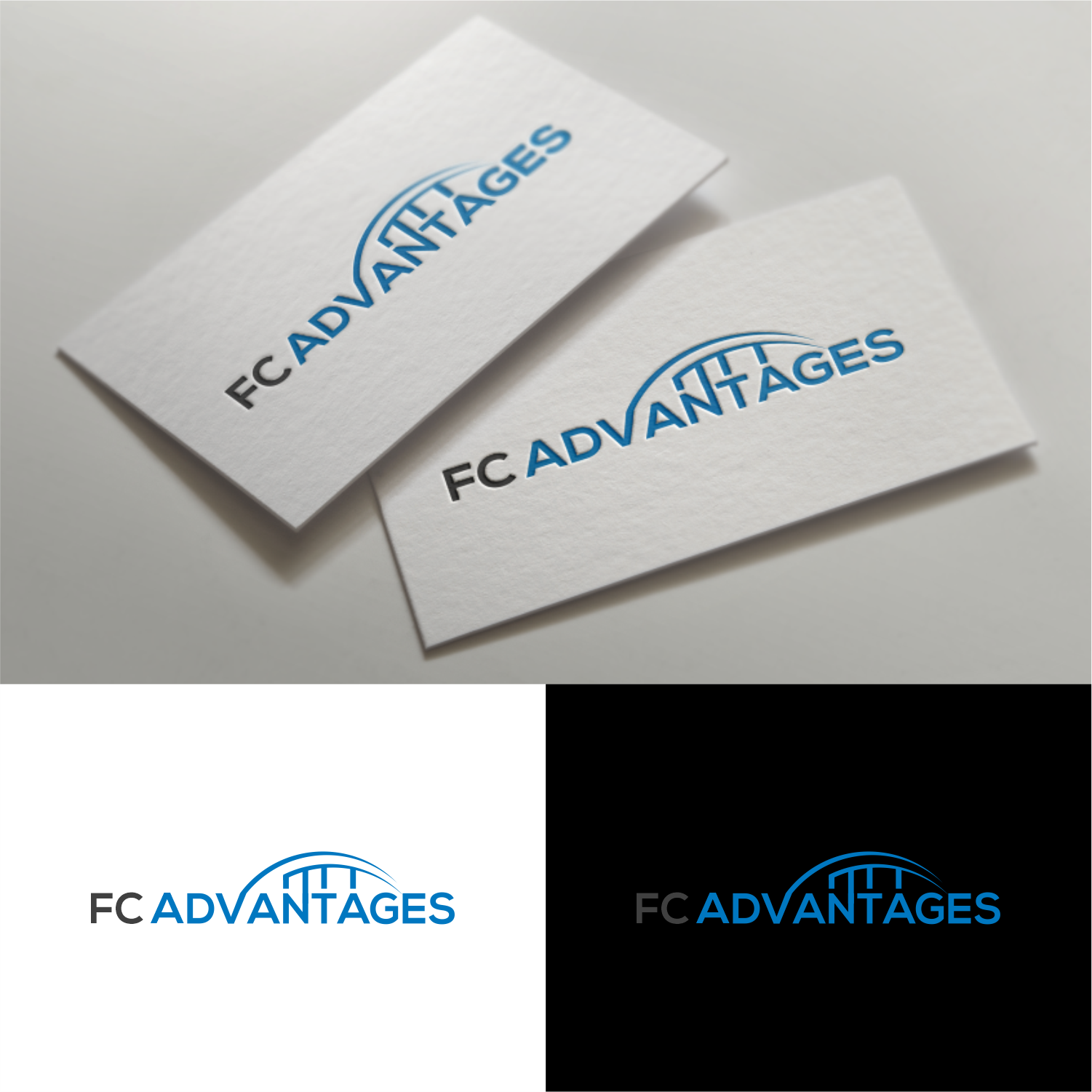 Logo-Design von semarco für dieses Projekt | Design #30940077