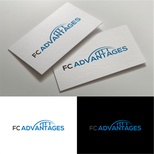 Design de Logo par semarco pour ce projet | Design : #30940077
