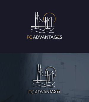 Logo Design by Nazma _Begum for this project | Design #30941718