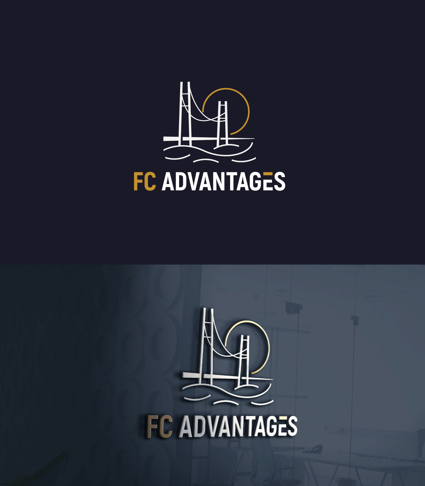 Design de Logo par Nazma _Begum pour ce projet | Design #30945521