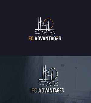 Diseño de Logo por Nazma _Begum para este proyecto | Diseño: #30945521