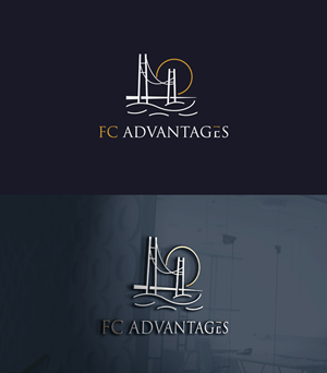 Diseño de Logo por Nazma _Begum para este proyecto | Diseño: #30945523