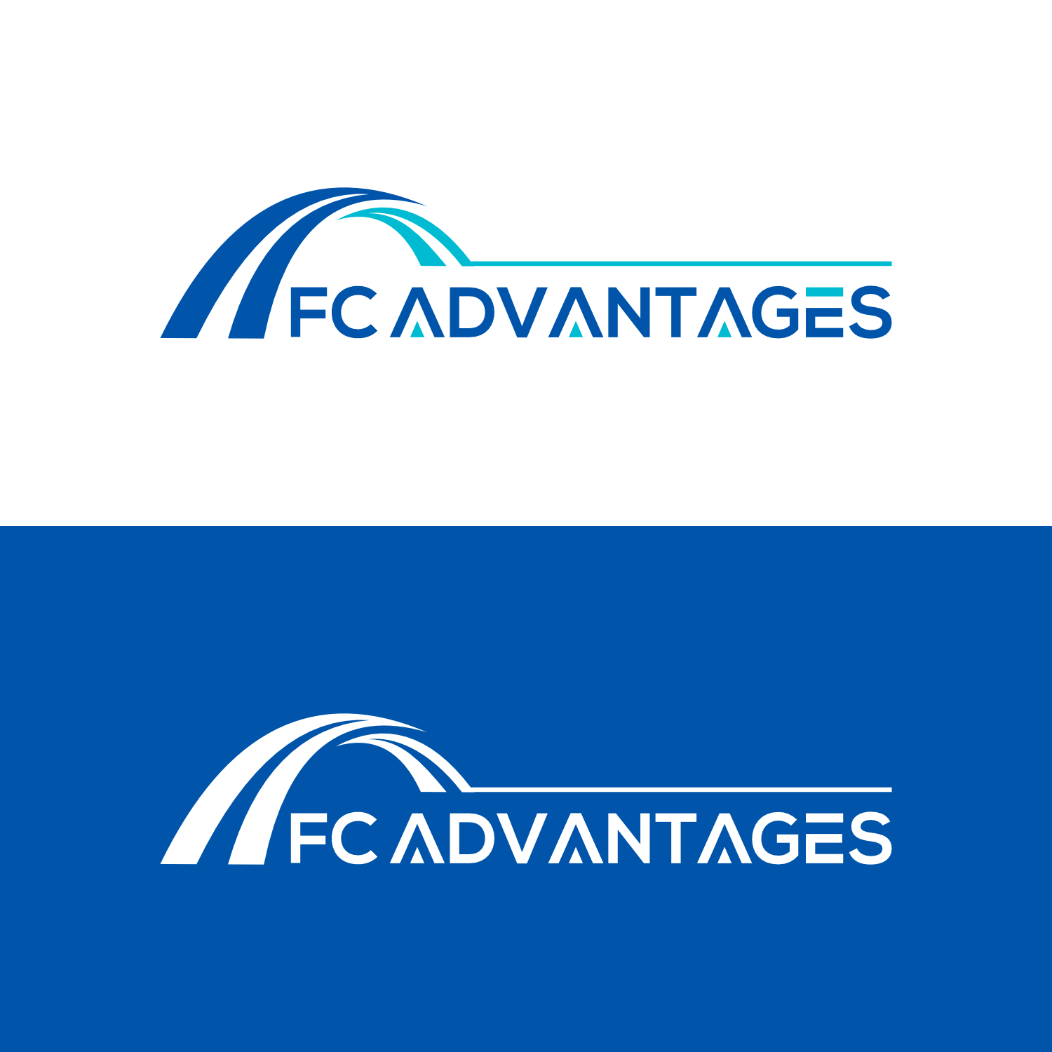 Logo Design by cah awu for this project | Design #30939543