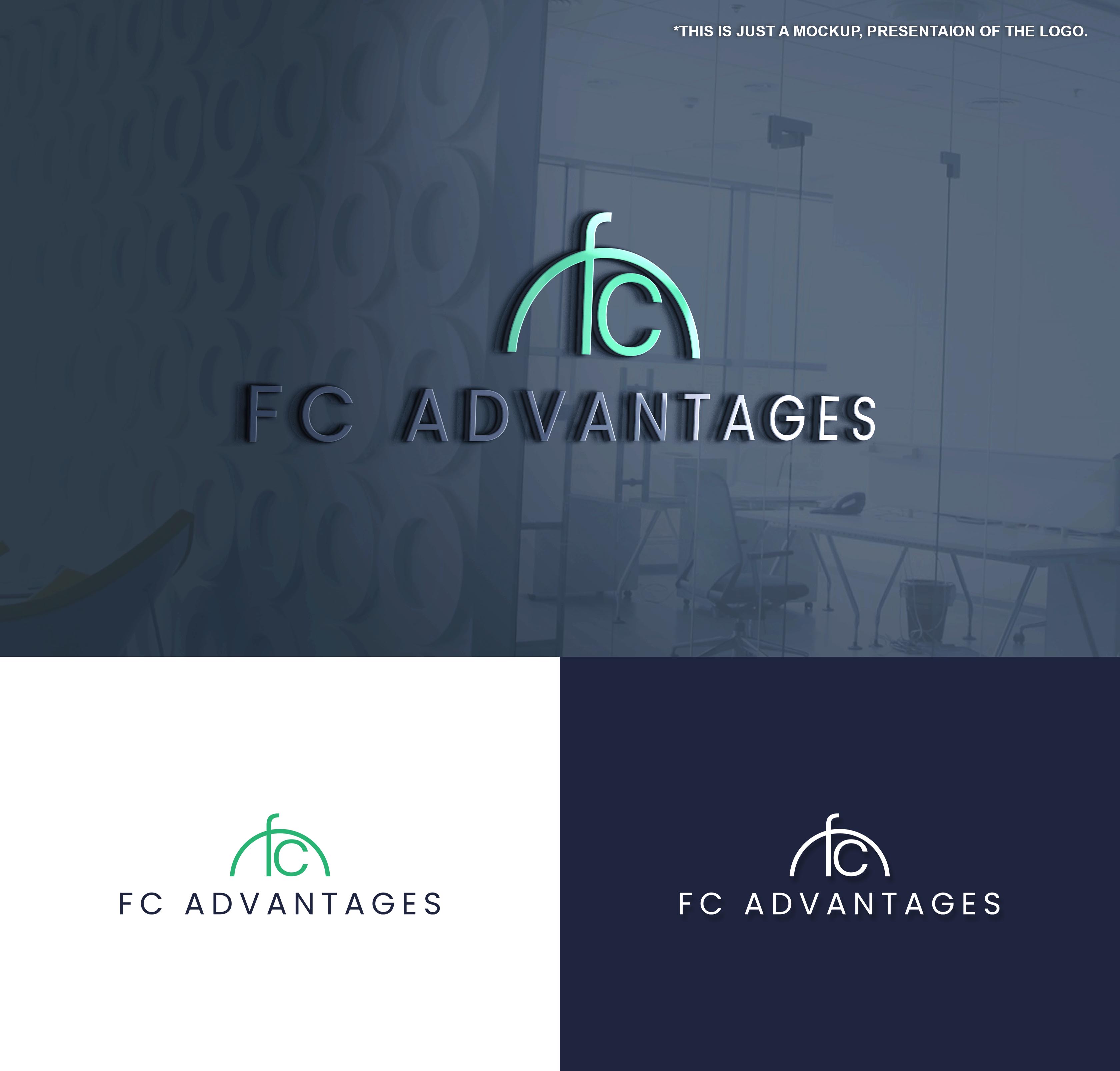 Design de Logo par Interloop_Designs pour ce projet | Design #30942282