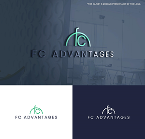 Design de Logo par Interloop_Designs pour ce projet | Design : #30942282
