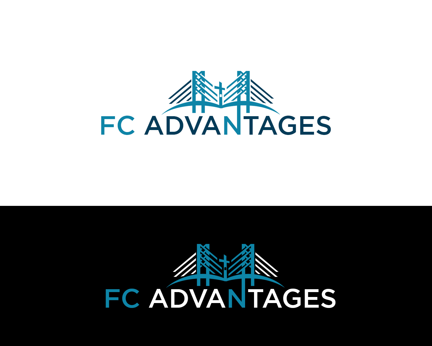Logo Design by Liinart for this project | Design #30974297