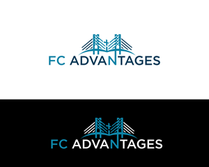 Logo Design by Liinart