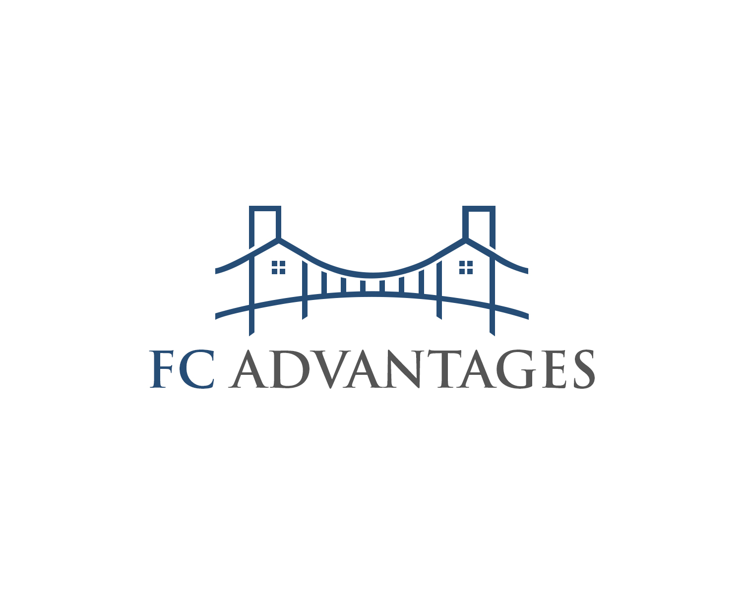 Design de Logo par Liinart pour ce projet | Design #30984693