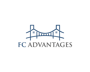 Diseño de Logo por Liinart para este proyecto | Diseño: #30984693