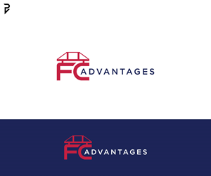 Diseño de Logo por poisonvectors para este proyecto | Diseño: #30938712