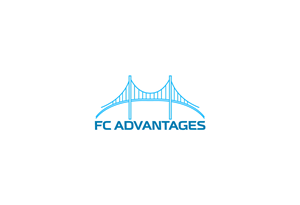 Logo Design by cafemountdesigns