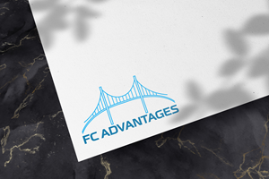 Design de Logo par cafemountdesigns pour ce projet | Design : #30941343