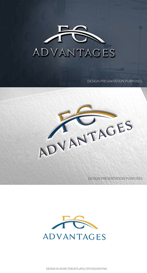 Diseño de Logo por zebronicgraphic para este proyecto | Diseño: #30944012