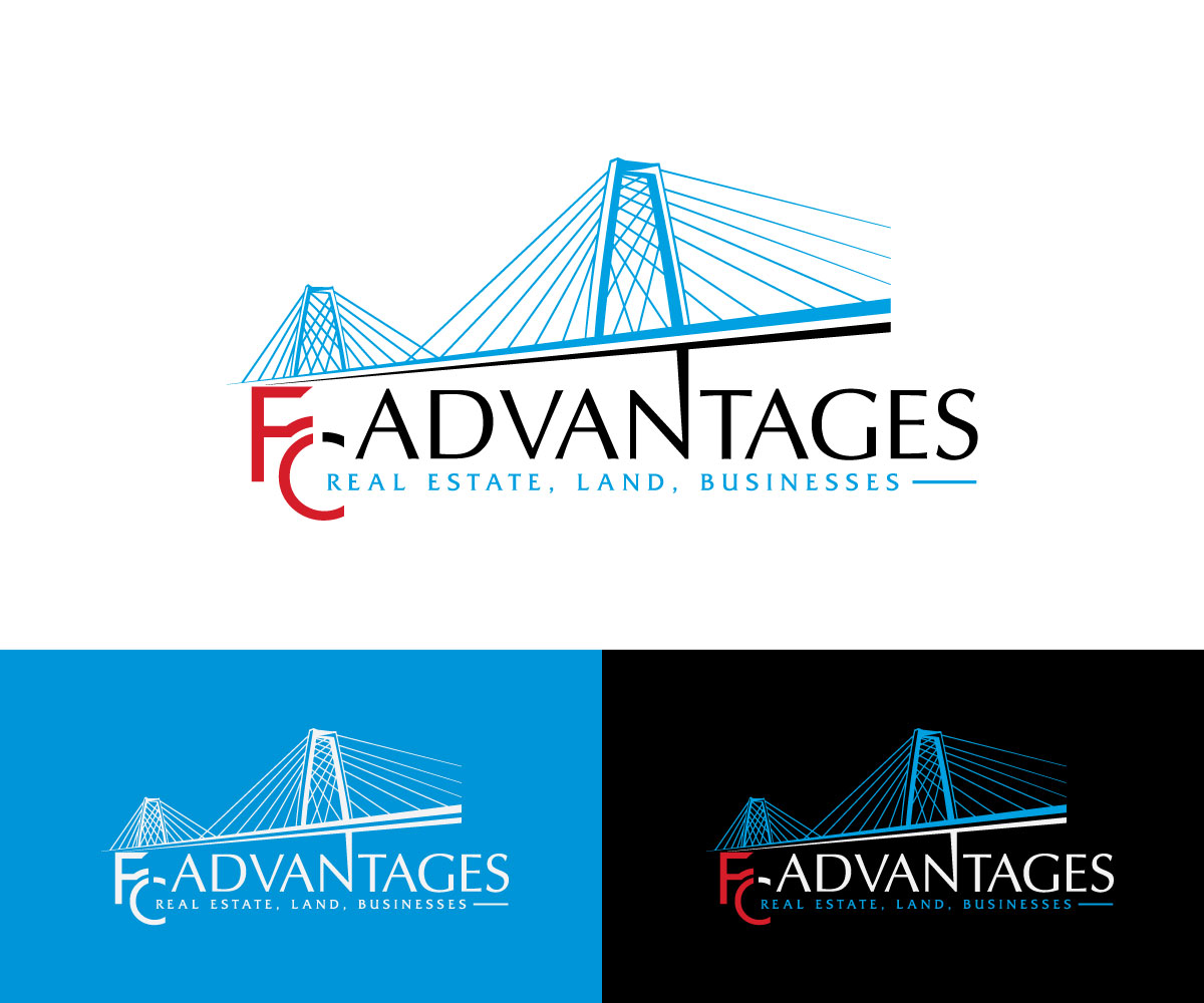 Logo Design by Dot Design 3 for this project | Design #30994689