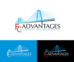 Diseño de Logo por Dot Design 3 para este proyecto | Diseño: #30994689