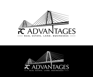 Diseño de Logo por Dot Design 3 para este proyecto | Diseño: #31025516
