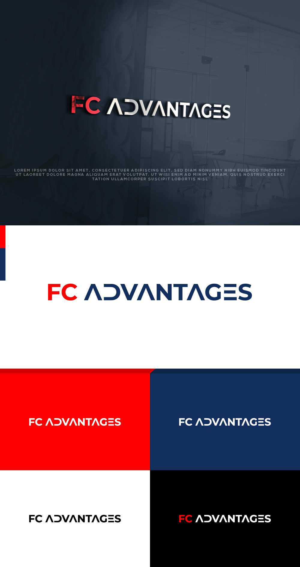 Logo Design by AlphabetZero.co.uk for this project | Design #30981928