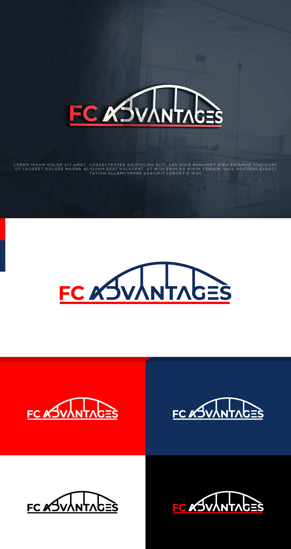 Design de Logo par AlphabetZero.co.uk pour ce projet | Design #30981929