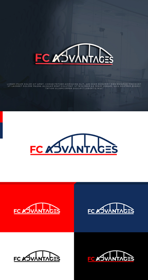 Diseño de Logo por AlphabetZero.co.uk para este proyecto | Diseño: #30981929