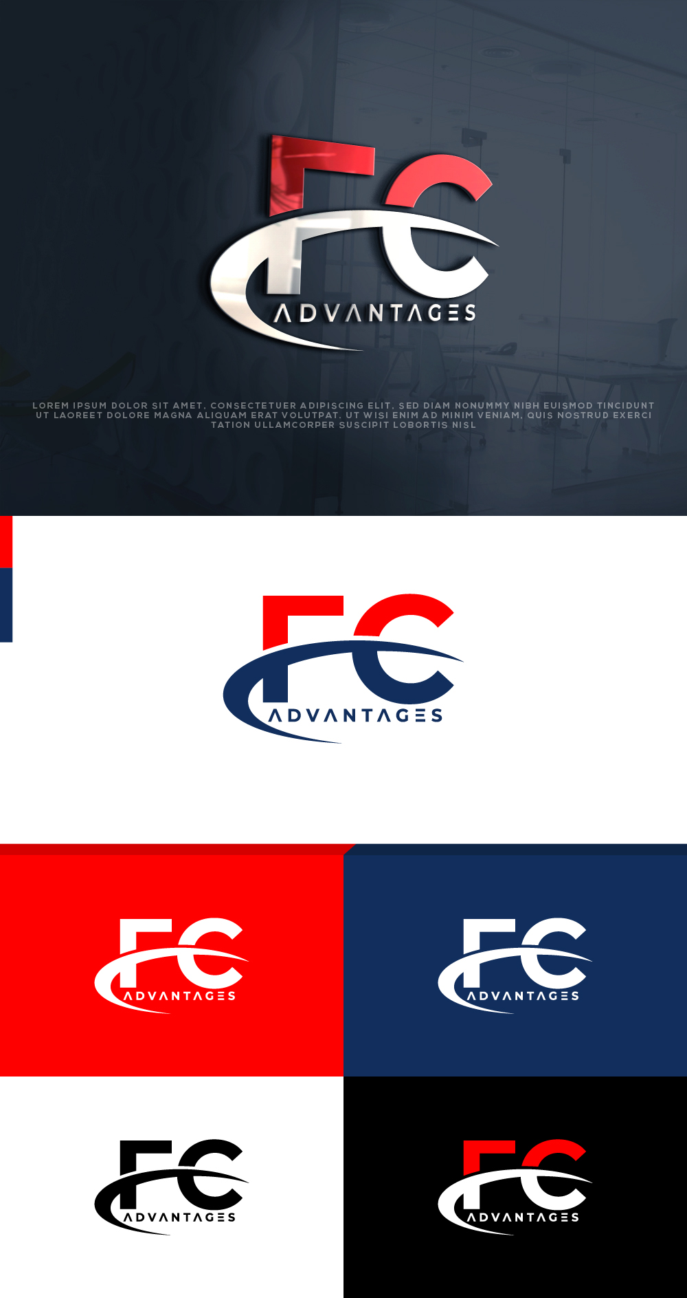 Design de Logo par AlphabetZero.co.uk pour ce projet | Design #30981931