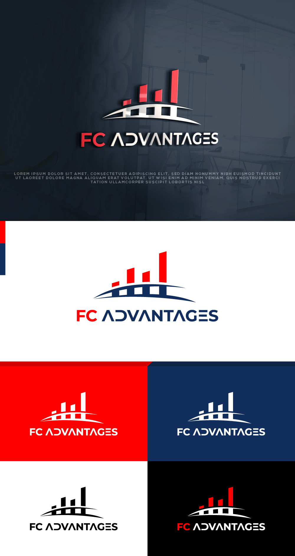 Logo Design by AlphabetZero.co.uk for this project | Design #30981933