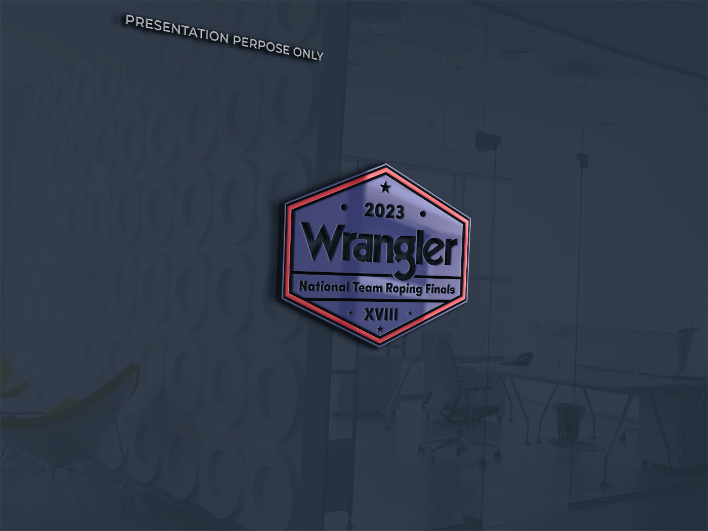 Logo Design by RS_Design for WTRC | Design #30942989