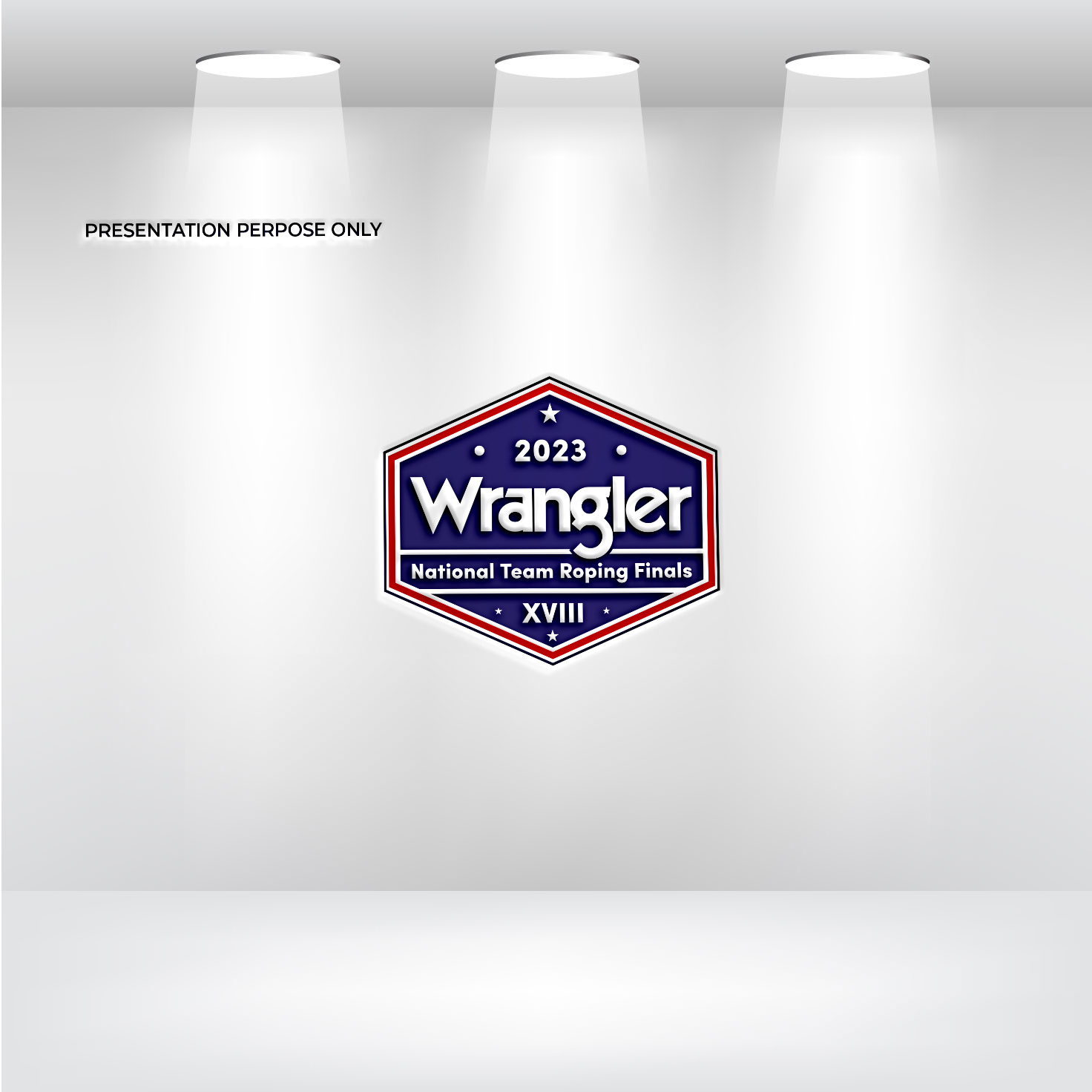 Logo Design by RS_Design for WTRC | Design #30942990