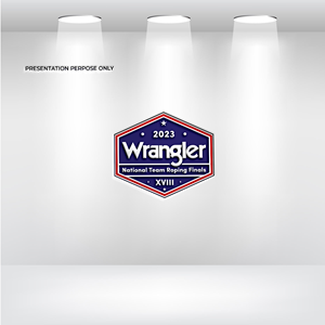 Diseño de Logo por RS_Design para WTRC | Diseño: #30942990