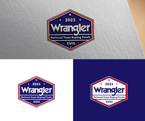 Diseño de Logo por RS_Design para WTRC | Diseño: #30942991