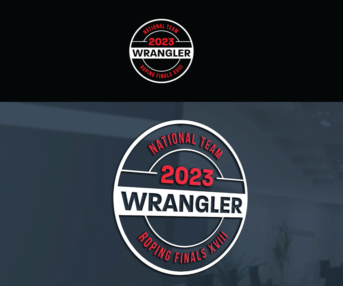 Logo Design by Srk pix!14 for WTRC | Design #30957258