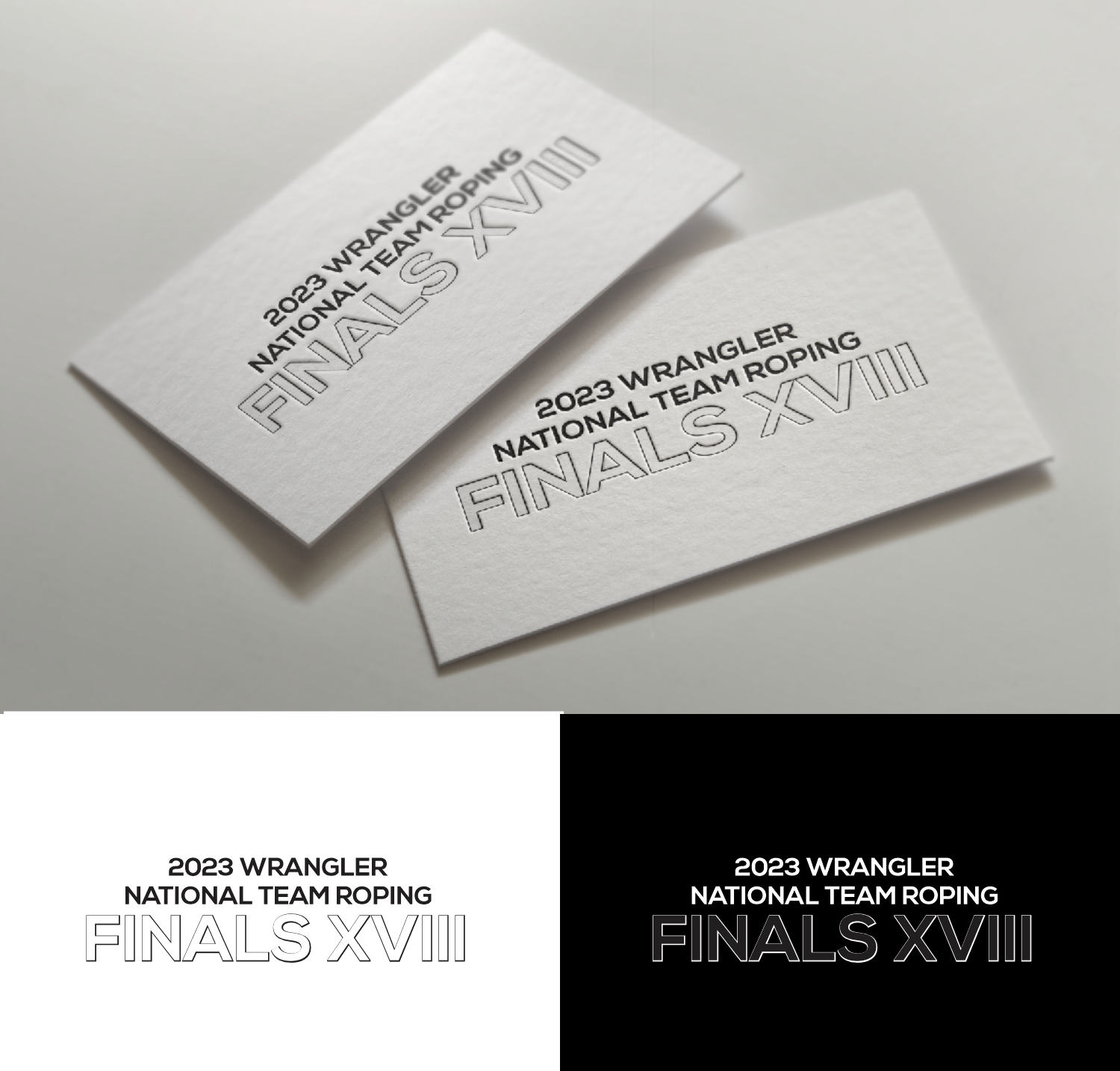 Design de Logo par cah awu pour WTRC | Design #30939474