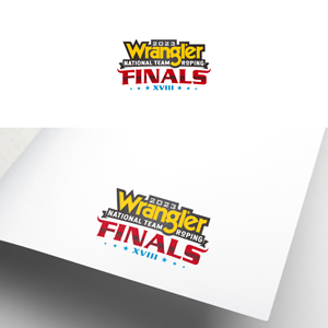 Diseño de Logo por Trident para WTRC | Diseño: #30952917