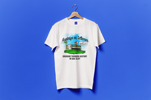 T-shirt Design by katan_designs for this project | Design #30956560