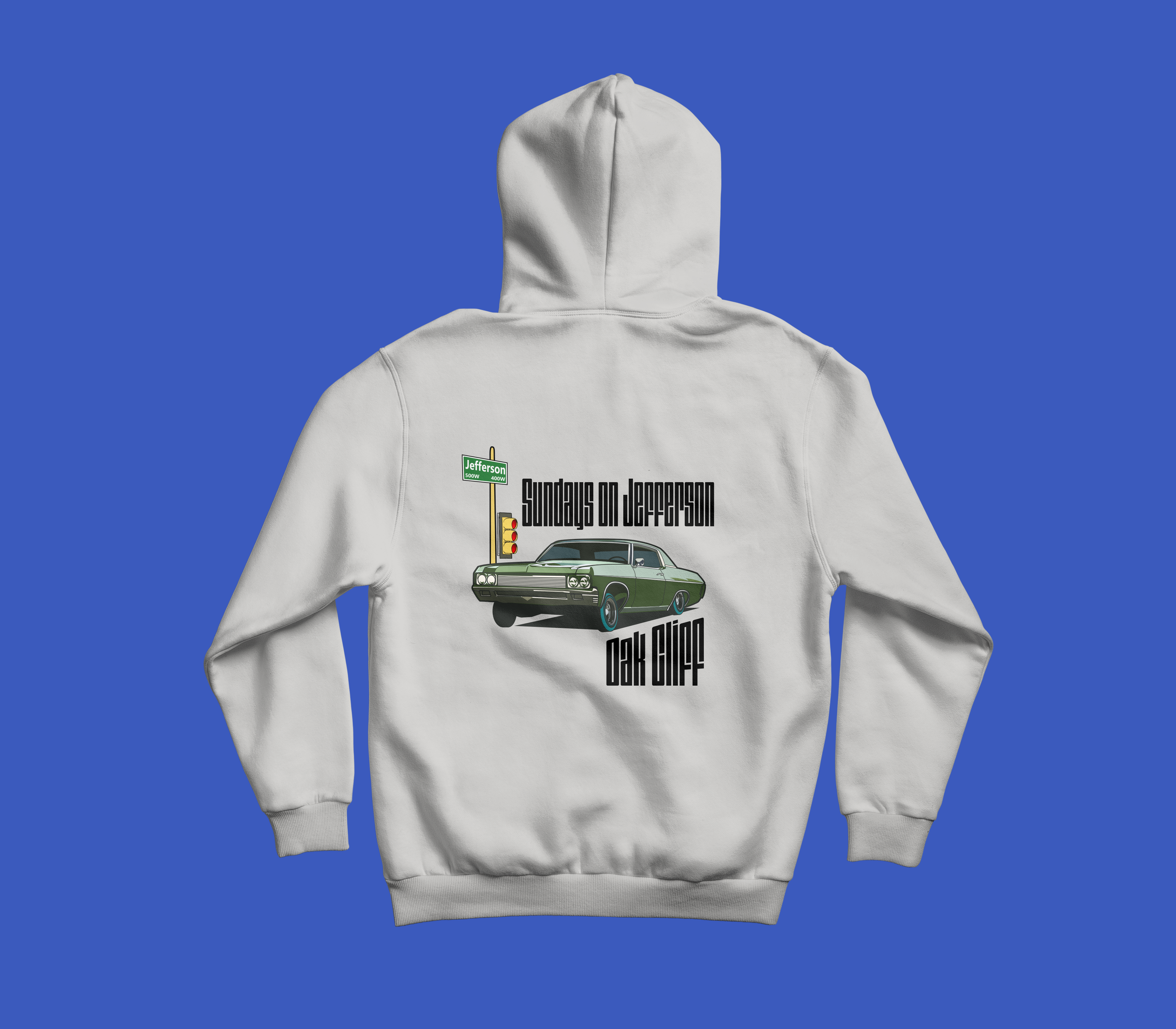 T-shirt Design by katan_designs for this project | Design #31016419