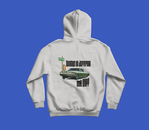 T-shirt Design by katan_designs for this project | Design: #31016419