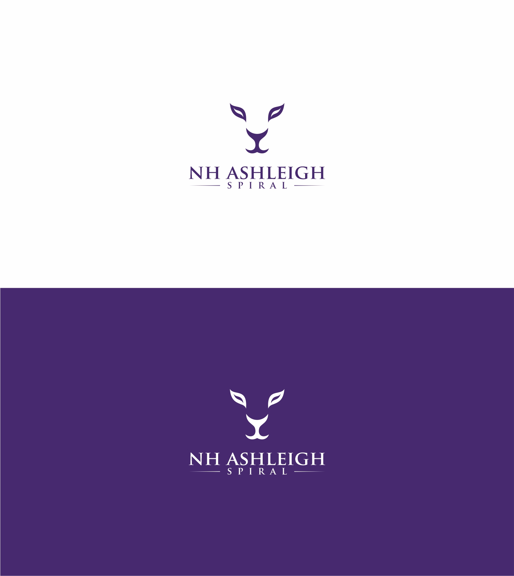 Diseño de Logo por big daddy bojat para este proyecto | Diseño #31029821