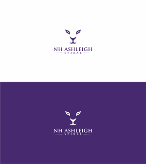 Diseño de Logo por big daddy bojat para este proyecto | Diseño: #31029821