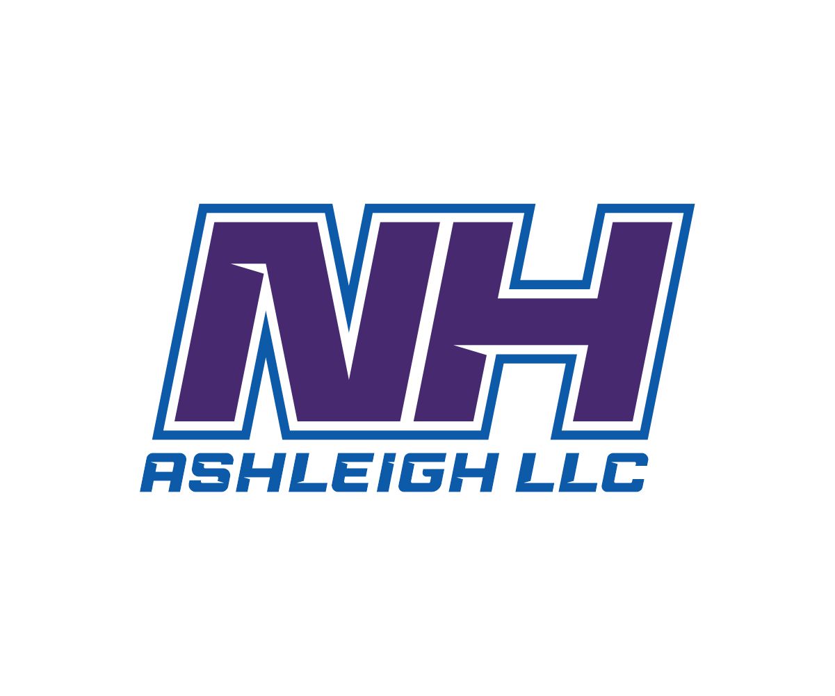 Diseño de Logo por Thati Designs para este proyecto | Diseño #30987582